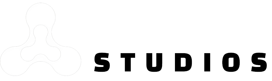 Trifecta Studios